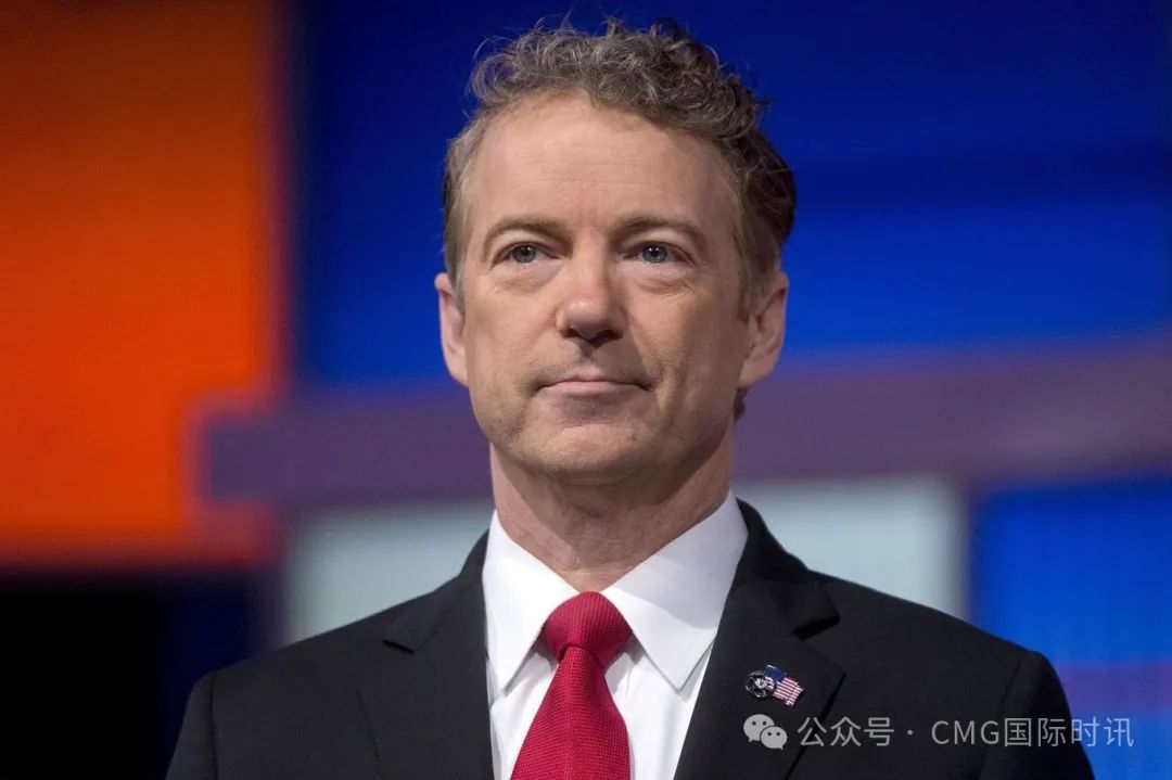 rand-paul-3b66c5d1e6c74b0c9fd3111e7e7432a4.jpg