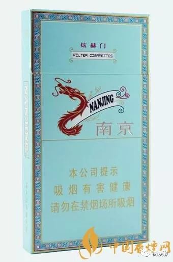 南京炫赫门出货量高价格是多少