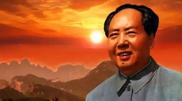 毛泽东颂歌150首大联唱,纪念毛主席逝世41周年!