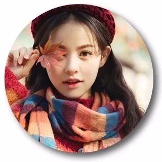 “女儿才18岁,就用上了情趣用品”