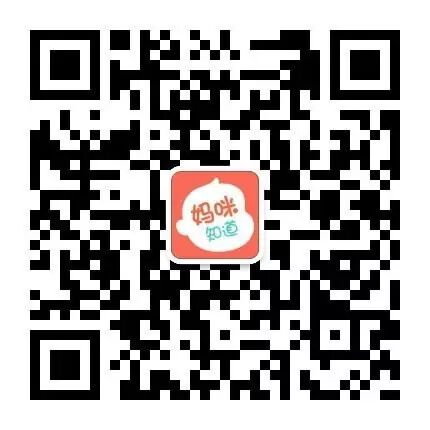 老婆怀孕有多苦?看完你还会说“不就怀个孕,矫情个啥”吗?