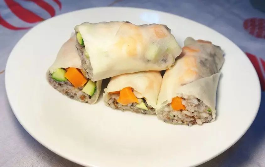 失恋33天后,他成了治愈系美食家 | 生活家
