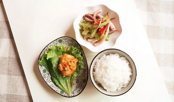失恋33天后,他成了治愈系美食家 | 生活家