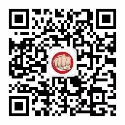 未来钱的10大行业，全在这里了！