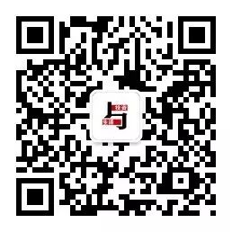 未来钱的10大行业，全在这里了！