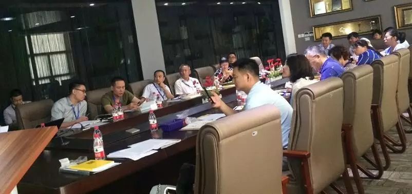珠寶禮品包裝盒印刷批發_天津禮品盒包裝印刷_泡沫包裝泡沫盒泡沫包裝