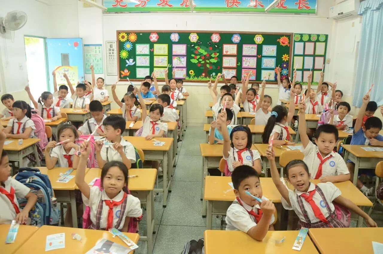 万万想不到!保不了肚子里的宝宝,竟因为怀孕时得牙病!-怀孕期