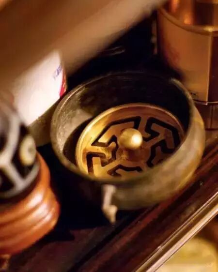 如何识别好沉香？