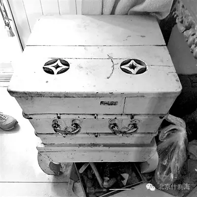 福氣焰火新年素材