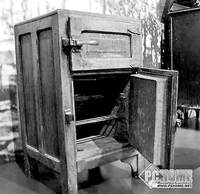 福氣焰火新年素材