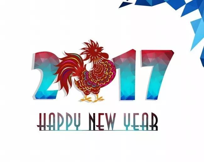 【盘点】——各卫视跨年演唱会