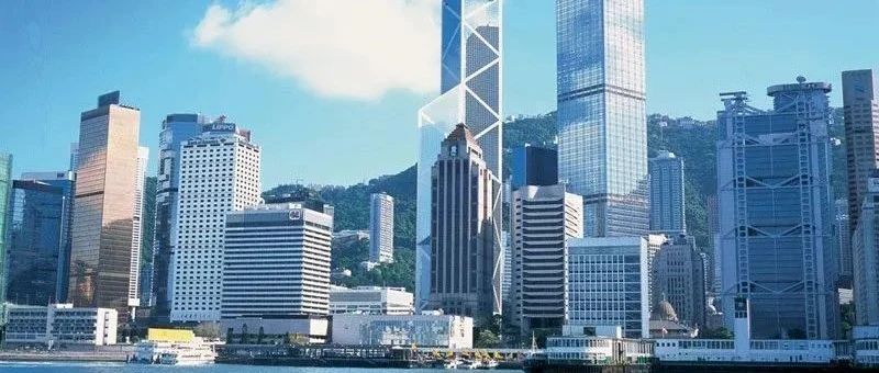 通过优才移民后，一定要在香港定居吗？