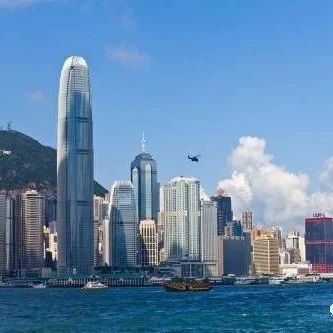 居住香港未满7年新移民，派钱1万计划9月开始申领！