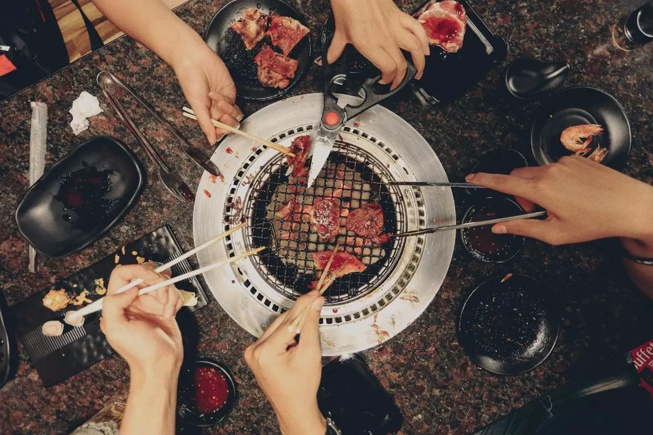 健美增肌饮食计划_健美比赛备赛饮食计划_健身健美饮食