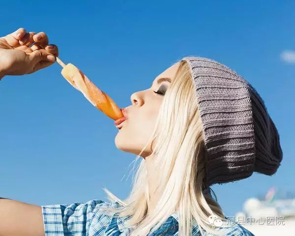 经常掉头发是什么原因，这些方面最关键