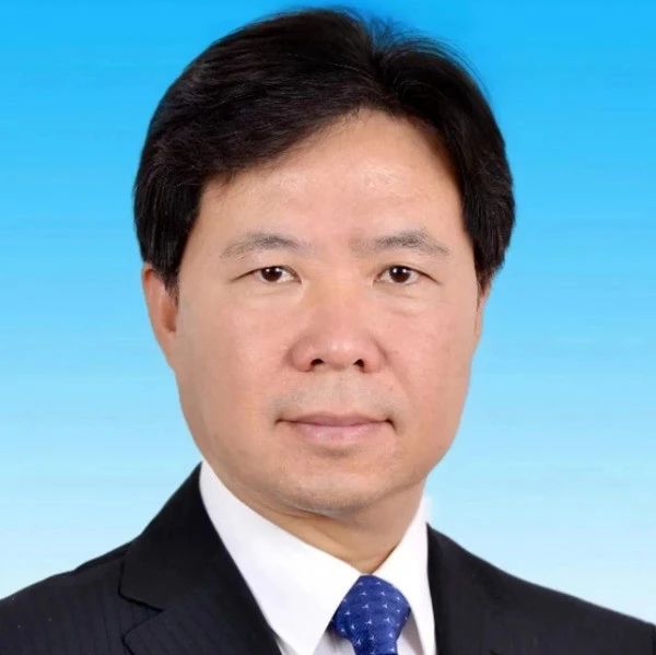 东方风力发电网内蒙古电力集团副总经理侯生明被“双开”