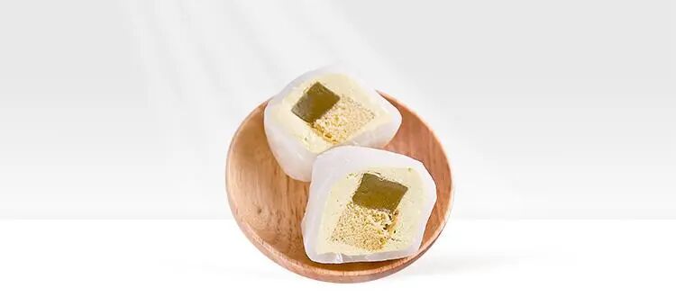 白玉卷