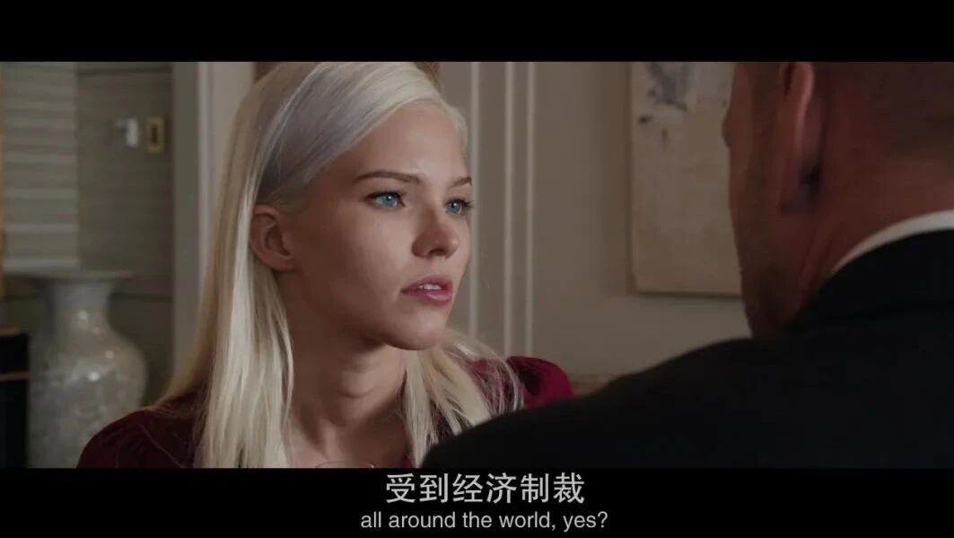 10部值得推荐的影片合集-10