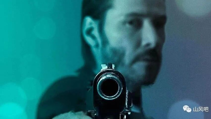 豆瓣 7.9    IMDb 7.4⭐12天票房破17亿，从头爽到尾（带资源）！-3