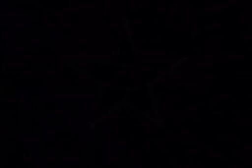 【老电影】《战斗里成长》(1957)