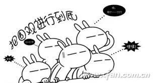 梅林固件r8500_网件r7000梅林固件下载_梅林固件有什么功能