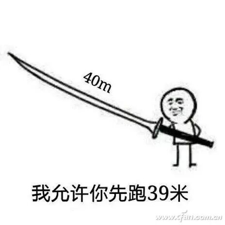 固态硬盘缓存和不缓存的区别_缓存固态硬盘区别大吗_缓存固态硬盘区别大不大