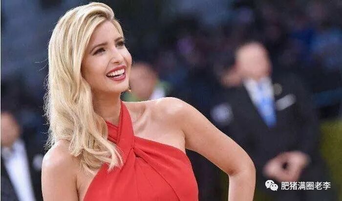 祝贺10000卡他爹