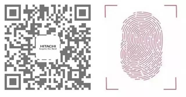 全自动生化仪怎么使用7180全自动生化分析仪的维护保养_https://www.jmylbn.com_新闻资讯_第26张