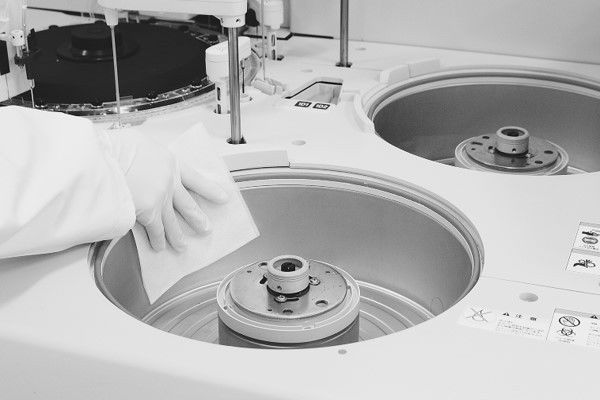 全自动生化仪怎么使用7180全自动生化分析仪的维护保养_https://www.jmylbn.com_新闻资讯_第17张