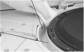 全自动生化仪怎么使用7180全自动生化分析仪的维护保养_https://www.jmylbn.com_新闻资讯_第12张