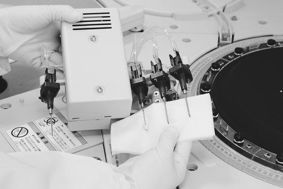 全自动生化仪怎么使用7180全自动生化分析仪的维护保养_https://www.jmylbn.com_新闻资讯_第5张