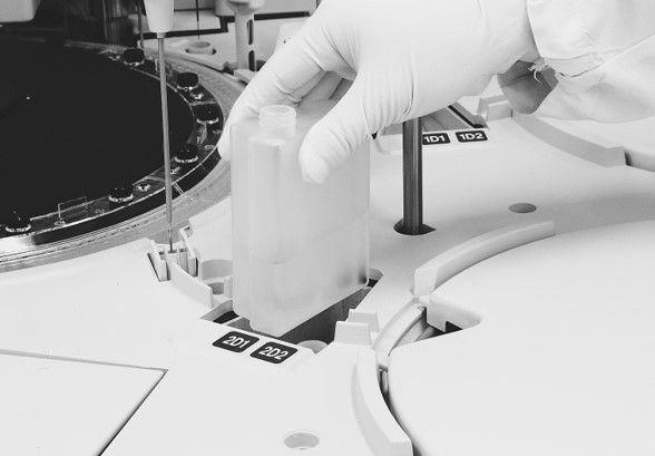 全自动生化仪怎么使用7180全自动生化分析仪的维护保养_https://www.jmylbn.com_新闻资讯_第8张