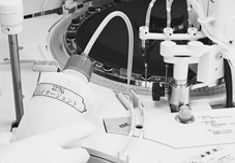 全自动生化仪怎么使用7180全自动生化分析仪的维护保养_https://www.jmylbn.com_新闻资讯_第7张