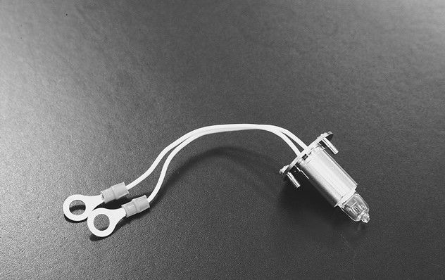 全自动生化仪怎么使用7180全自动生化分析仪的维护保养_https://www.jmylbn.com_新闻资讯_第21张