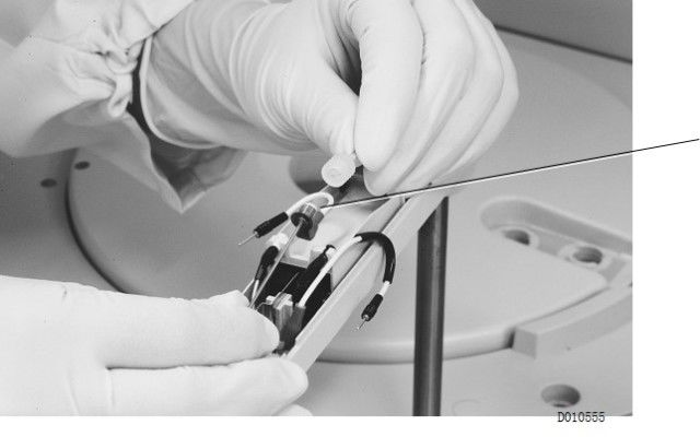 全自动生化仪怎么使用7180全自动生化分析仪的维护保养_https://www.jmylbn.com_新闻资讯_第23张