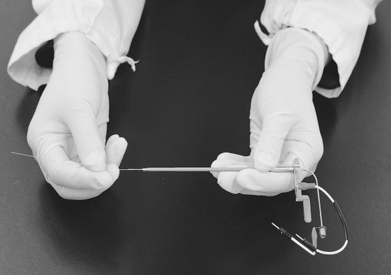 全自动生化仪怎么使用7180全自动生化分析仪的维护保养_https://www.jmylbn.com_新闻资讯_第25张