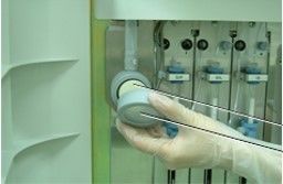 全自动生化仪怎么使用7180全自动生化分析仪的维护保养_https://www.jmylbn.com_新闻资讯_第16张