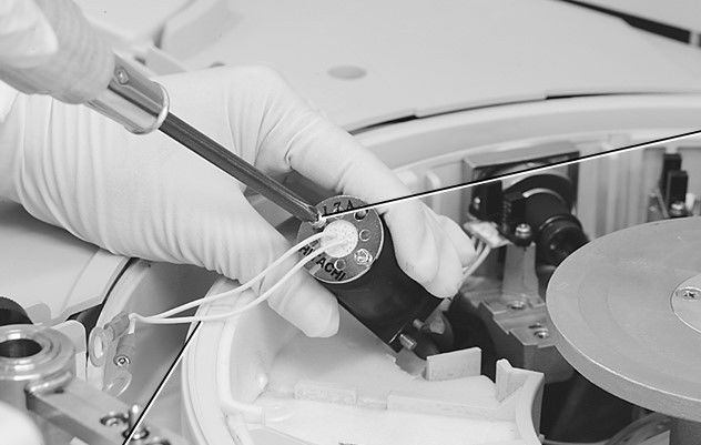 全自动生化仪怎么使用7180全自动生化分析仪的维护保养_https://www.jmylbn.com_新闻资讯_第20张