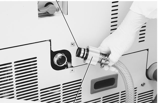 全自动生化仪怎么使用7180全自动生化分析仪的维护保养_https://www.jmylbn.com_新闻资讯_第14张