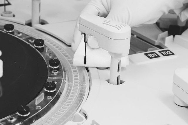 全自动生化仪怎么使用7180全自动生化分析仪的维护保养_https://www.jmylbn.com_新闻资讯_第6张