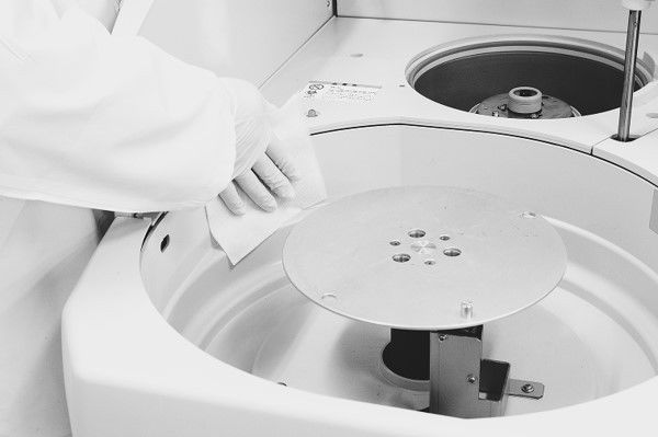 全自动生化仪怎么使用7180全自动生化分析仪的维护保养_https://www.jmylbn.com_新闻资讯_第18张