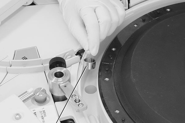 全自动生化仪怎么使用7180全自动生化分析仪的维护保养_https://www.jmylbn.com_新闻资讯_第13张