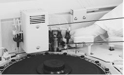 全自动生化仪怎么使用7180全自动生化分析仪的维护保养_https://www.jmylbn.com_新闻资讯_第11张