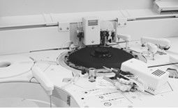 全自动生化仪怎么使用7180全自动生化分析仪的维护保养_https://www.jmylbn.com_新闻资讯_第10张