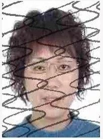 ���������ͽ��𱳺��Ůʧ�ű�ִ������Ϊ�����������ɽ�ˡ�