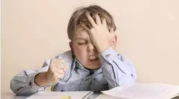 学而思：一个让学霸都怀疑人生的神奇所在