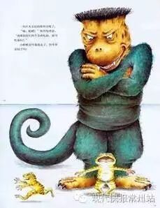 亲子阅读 二胎来了,宝宝如何学会告别“单身”生活?-怀孕期