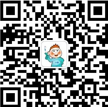 1473052421653738.jpg