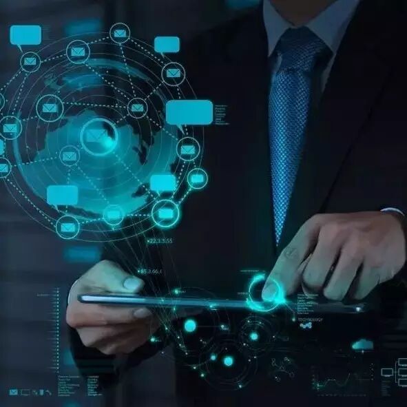 刘心田:大宗商品市场分化料加剧