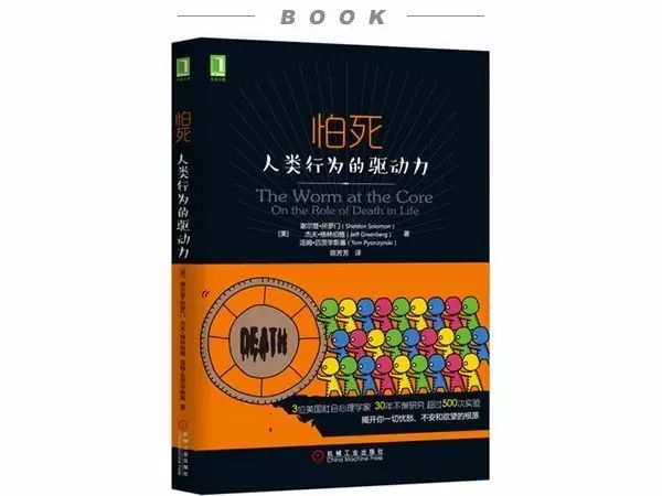 优质课经验材料博客_优质课比赛经验_优质课个人经验材料写什么